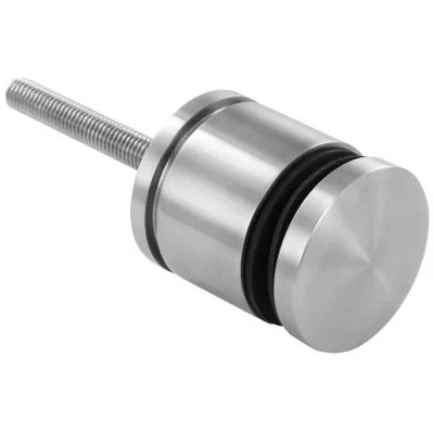 POINT FIXATION VERRE