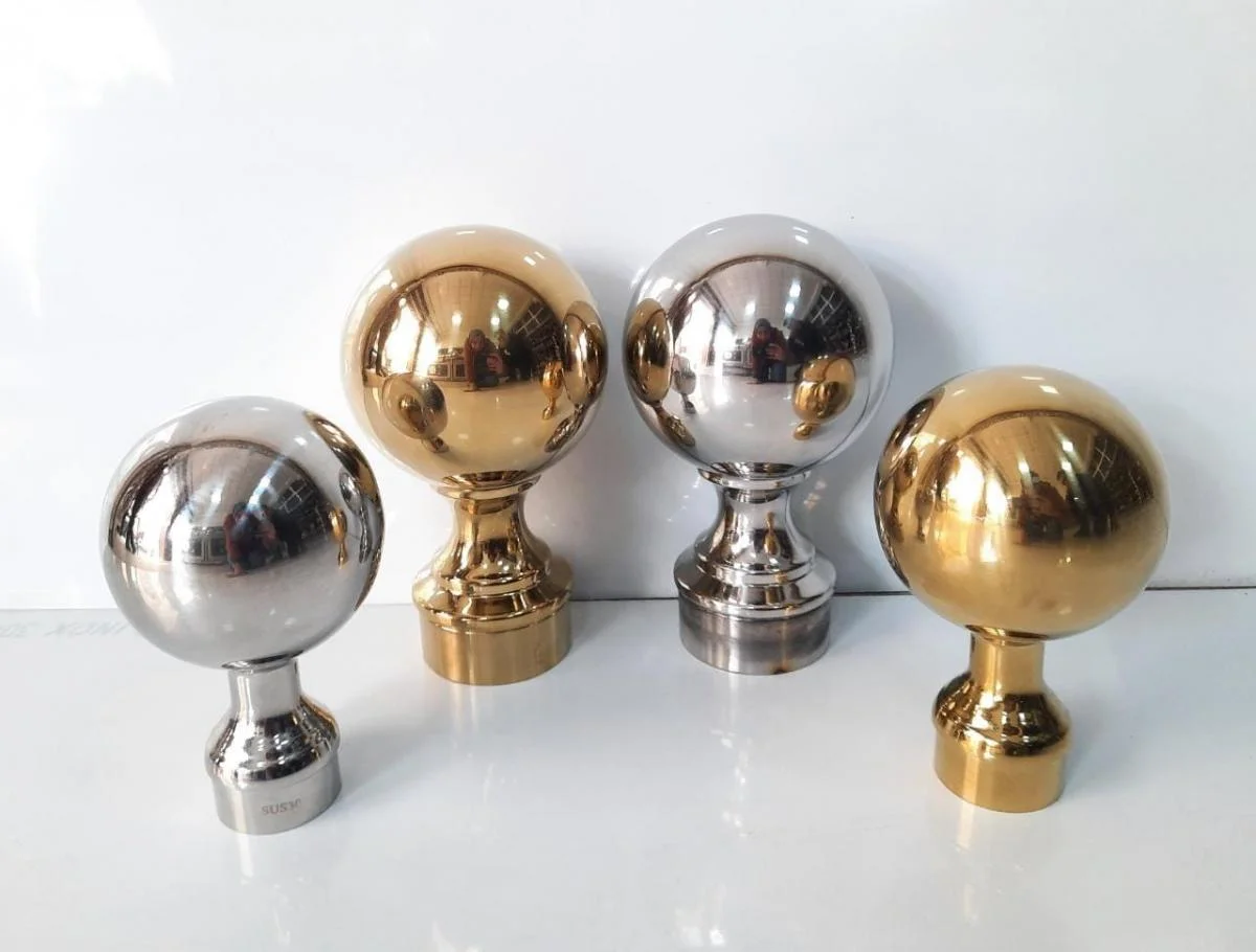 BOULE FRANCE 51-76